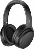 Edifier WH700NB Wireless Fejhallgató - Fekete