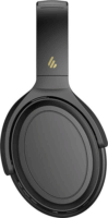 Edifier WH700NB Wireless Fejhallgató - Fekete