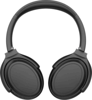 Edifier WH700NB Wireless Fejhallgató - Fekete