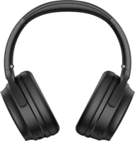 Edifier WH700NB Wireless Fejhallgató - Fekete
