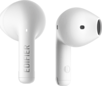 Edifier X2s TWS Wireless Fülhallgató - Fehér