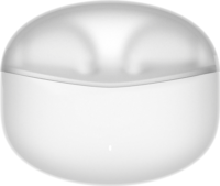 Edifier X2s TWS Wireless Fülhallgató - Fehér