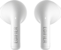 Edifier X2s TWS Wireless Fülhallgató - Fehér
