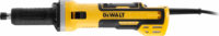 DeWalt DWE4997-QS Elektromos Egyenescsiszoló