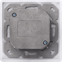 Digitus DN-9008-1 CAT 6A osztályú EA hálózati aljzat