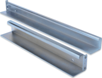 Digitus DN-19 GS-SRV csúszósínek 19"-os hálózati szekrényekhez