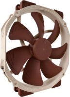 Noctua NF-A15 PWM 15cm