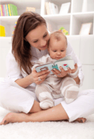 Clementoni Clemmy - Disney Princess Ügyességi Építőjáték