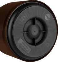 Emsa 509820 SAMBA Kancsó 1L - Barna