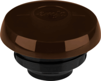 Emsa 509820 SAMBA Kancsó 1L - Barna