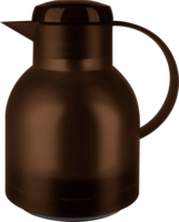 Emsa 509820 SAMBA Kancsó 1L - Barna