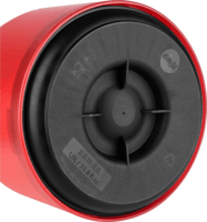 Emsa 504232 SAMBA Kancsó 1L - Piros