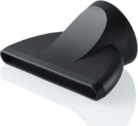 ETA Fenité Exclusive Hajszárító - Fekete