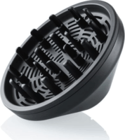 ETA Fenité Exclusive Hajszárító - Fekete