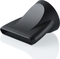 ETA Fenité Exclusive Hajszárító - Fekete