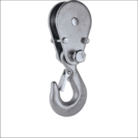 Einhell 2255160 TC-EH 1000 Drótköteles emelő