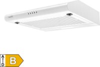 Home KPE 5019W STORM 50 Páraelszívó - Fehér