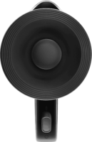 Hyundai VK306 1.7L Vízforraló