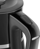 Hyundai VK306 1.7L Vízforraló