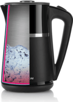 Hyundai VK306 1.7L Vízforraló