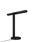 Logitech Litra Beam (946-000020) LED főfény közvetítéshez