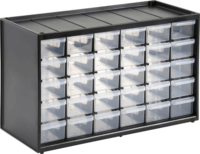 Stanley 1-93-980 Apró Szerszámos tároló