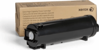Xerox 106R03944 Eredeti Toner Fekete