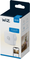WiZ 929002422302 WiFi Mozgásérzékelő