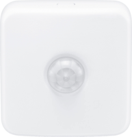 WiZ 929002422302 WiFi Mozgásérzékelő