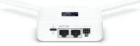 Ubiquiti UMR UniFi Wireless Dual-Band LTE Router
