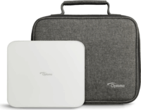 Optoma ML1080ST Projektor - Fehér