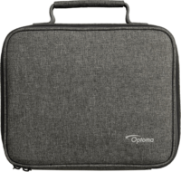 Optoma ML1080ST Projektor - Fehér