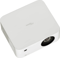 Optoma ML1080ST Projektor - Fehér