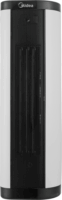 Midea NTH20-17BR Hősugárzó