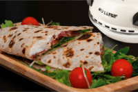 G3 Ferrari G1000617 Pizza sütő - Fekete/Bézs