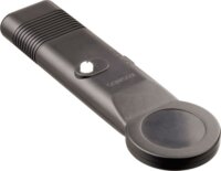 Kosmos Detektív-szett - Fémkereső