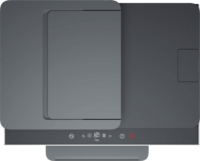 HP Smart Tank 7605 Multifunkciós színes tintasugaras nyomtató