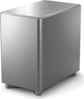 Philips TAW8506/10 Wireless Mélynyomó - Szürke