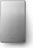 Philips TAW8506/10 Wireless Mélynyomó - Szürke