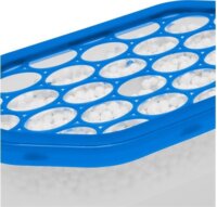 Family 57404A Párátlanító tartállyal - Óceán