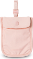 Pacsafe Coversafe S25 Melltartó táska - Rózsaszín