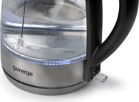 Gorenje K17GE Vízforraló