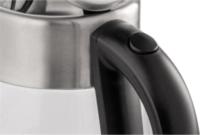 Gorenje K17GE Vízforraló