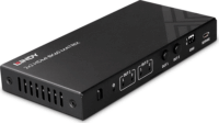 Lindy 38313 2x2 HDMI 8K60 Matrix Switch
