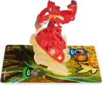 Spin Master Bakugan 2023 Baku-Tin készlet
