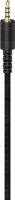 Hama uRage SoundZ 100 V2 Wireless Gaming Headset - Fekete
