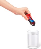 Zuru Toys Metal Machine színváltós autó készlet 3 darabos - Többfajta