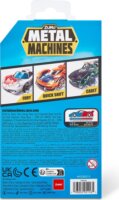 Zuru Toys Metal Machine színváltós autó készlet 3 darabos - Többfajta