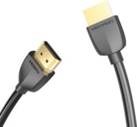 Vention AAIBI HDMI - HDMI Kábel (3m) - Fekete