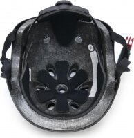 Motus Kerékpáros Sisak - Fehér (L 58-61cm)